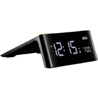 Braun BC16BEU