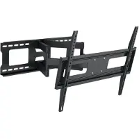 Vogel's Ma4040-a1 Tv-beslag