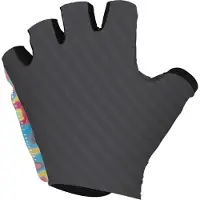 Q36.5 Dottore Clima Fingerløse Handsker