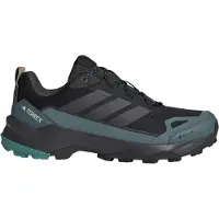 Adidas Terrex Skychaser Ax5 Gore-tex Vandresko