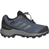 Adidas Terrex Gore-tex Vandresko, størrelse 38