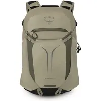 Osprey 3614-sportlite Rygsæk