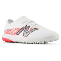 New Balance Furon Team Tf V8 Junior Fodboldstøvler