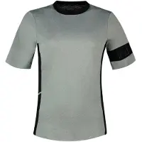 RH+ E-bike ærmeløs T-shirt