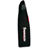 Imersion Neoprene Finnepose