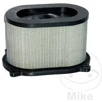 HiFlo Cagiva/suzuki Hfa3609 Luftfilter