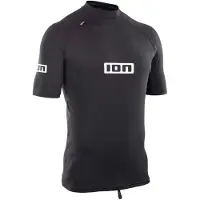 iON Promo Rashguard Kortærmet Rash Guard