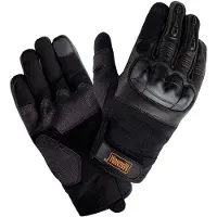 Magnum Stamper Handsker