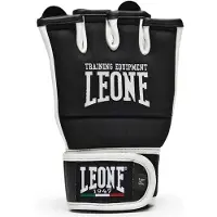 Leone1947 Ultra Light Fit Kampsportshandsker