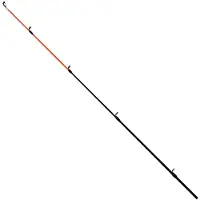 Colmic Boat Light Stangspids
