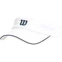 Wilson Classic Visir
