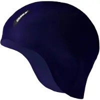 Q36.5 Sottocasco Beanie