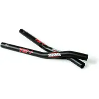 Profile Design T2+ Carbon Aerostyr