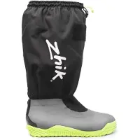 Zhik Seaboot 900 Støvler