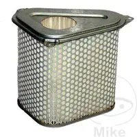 HiFlo Suzuki Hfa3703 Luftfilter