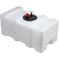 Can-sb 2323037 Vandtank 70l