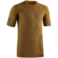 Lurbel Halo T-shirt Med Korte ærmer