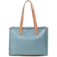 Refresh 183274 Skuldertaske