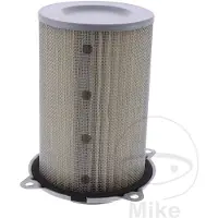 Hiflofiltro Suzuki Hfa3604 Luftfilter