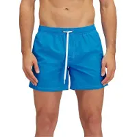Sundek Badeshorts