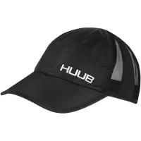 Huub Race Ii Kasket
