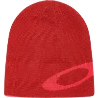 Oakley Apparel Ellipse Beanie