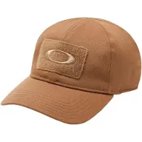 Oakley Apparel Si Cotton Kasket