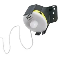 PLASTIMO Kompakt Livbøje Led-lys