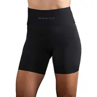 Endless Ash Ii Korte Leggings