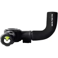Maver Mini Rest Tilbehør Til Seatbox