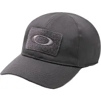 Oakley Apparel Si Cotton Kasket