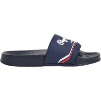 Pepe Jeans Origin B Klipklapper