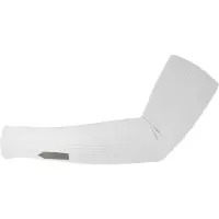 Q36.5 Pinstripe Pro Armbeskyttere