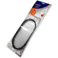 Tecnium Dynaflex Nº76 Drivrem