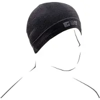 Clawgear Merino Seamless Beanie