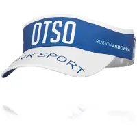 Otso Visir