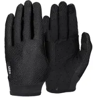 Gobik Lynx 2.0 Handsker