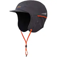 Graff Winter Beanie