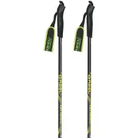 Gabel Pierramenta Carbon Grip Not Assembled Pæle