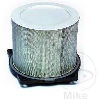 HiFlo Suzuki Hfa3603 Luftfilter