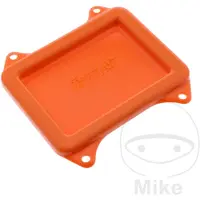 DMS Box Cover Montesa Cota 4rt 2015-18 Luftfilterdæksel
