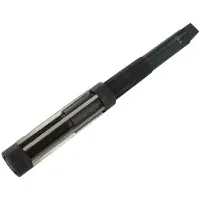 VAR 29.5 A 33.5 Mm Justerbar Sæderør Reamer