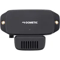 Dometic Breathe 4500 Luftrenser