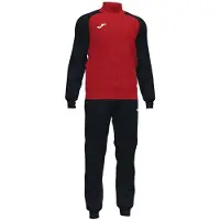 Joma Academy Iv Træningsdragt