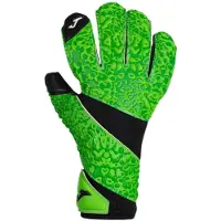 Joma Area 19 Målmandshandsker