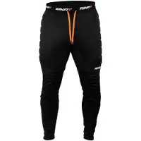 Rinat Egotiko Bukser