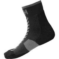 Helly Hansen Hiking Half Lange Sokker