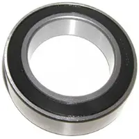 Progress 6802 Nitro Ceramic Turbine Ultra/nitro Road Lejer