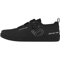 Five Ten Freerider Pro Boa Mtb-sko