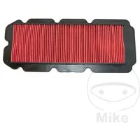 Hiflofiltro luftfilter - HFA1913 HFA1913
